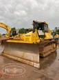 Used Komatsu Dozer for Sale,Used Komatsu Dozer in Yard ready for Sale,Used Dozer for Sale